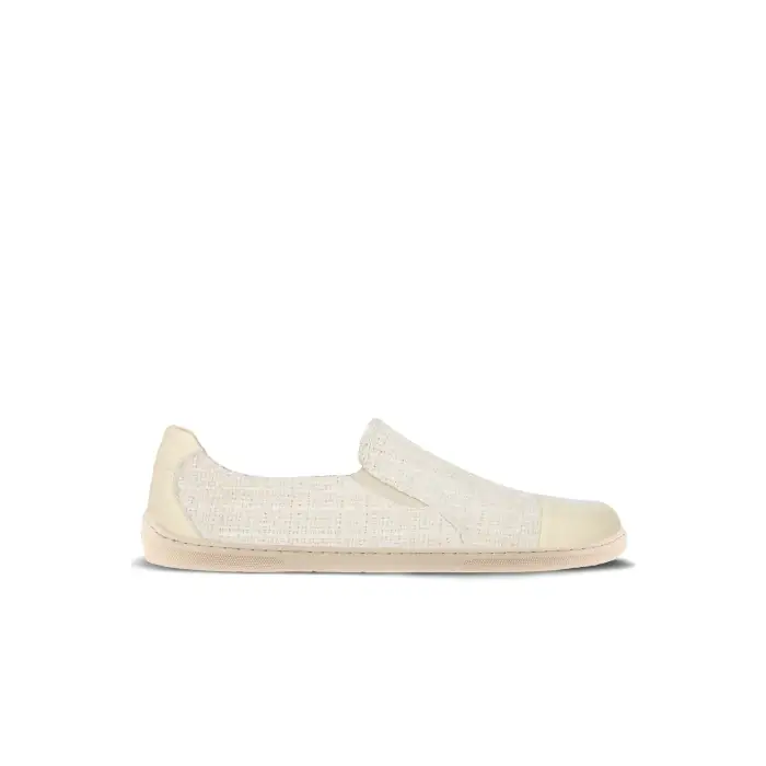 Be Lenka Sneakers Breeze Blanc