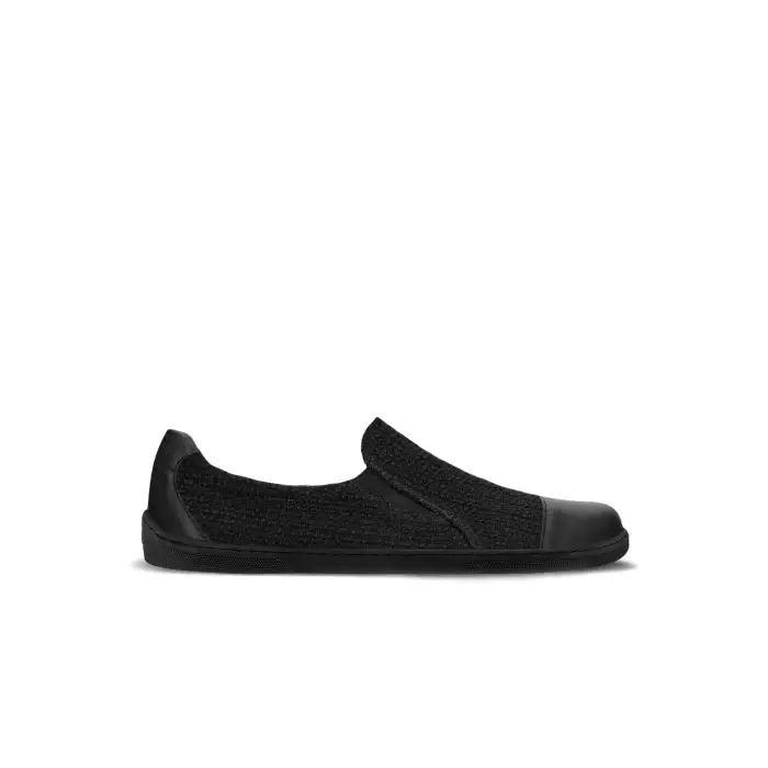Be Lenka Sneakers Breeze Noir