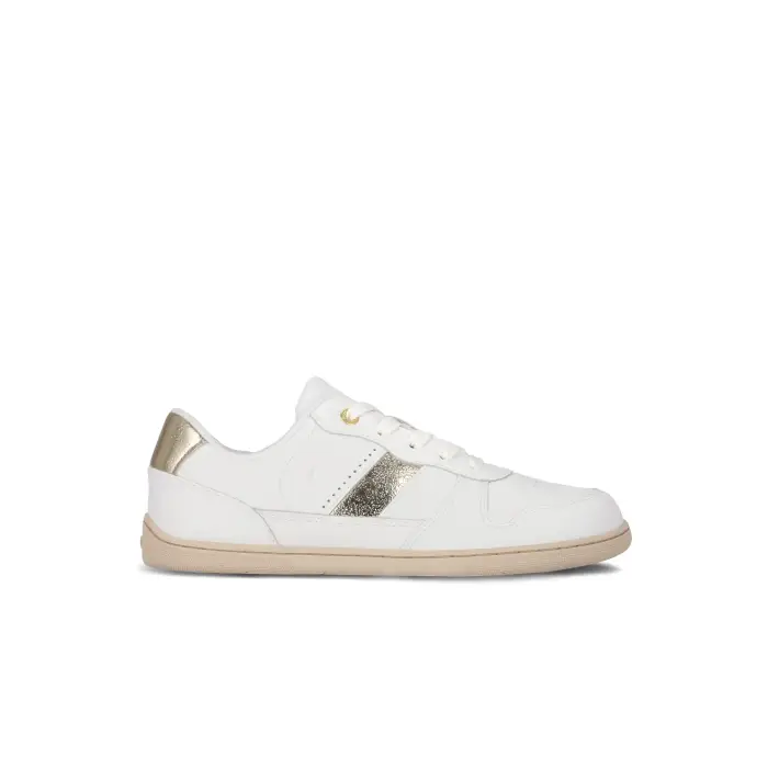 Be Lenka Sneakers Cellestia Blanc