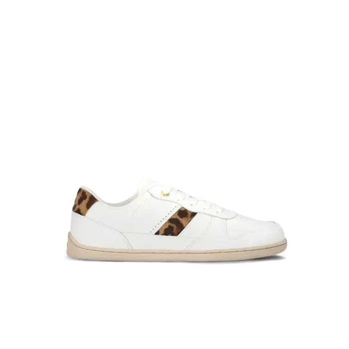 Be Lenka Sneakers Cellestia Blanc