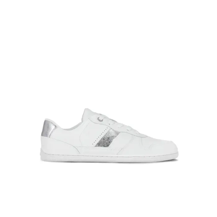 Be Lenka Sneakers Cellestia Blanc