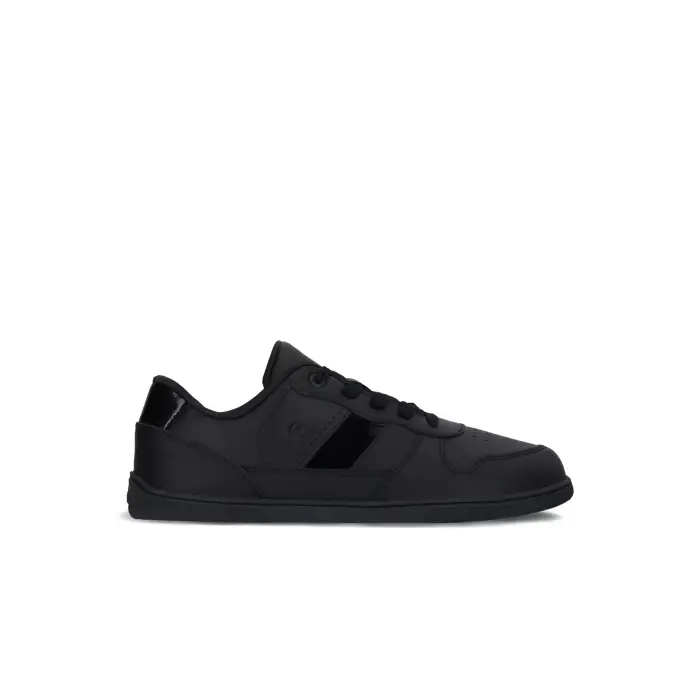 Be Lenka Sneakers Cellestia Noir