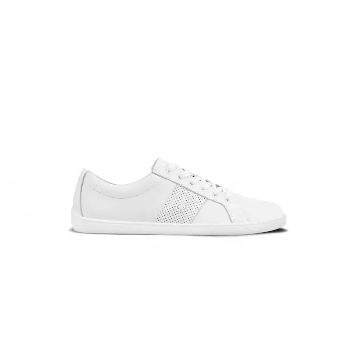 Be Lenka Sneakers Elite Blanc