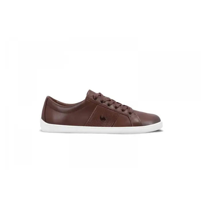 Be Lenka Sneakers Elite Marron