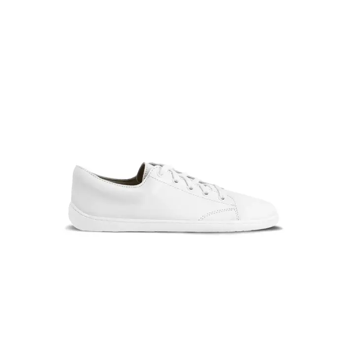 Be Lenka Sneakers Prime 2 0 Blanc