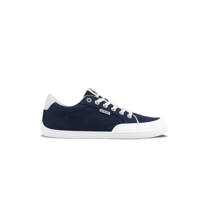 Be Lenka Sneakers Rebound Bleu