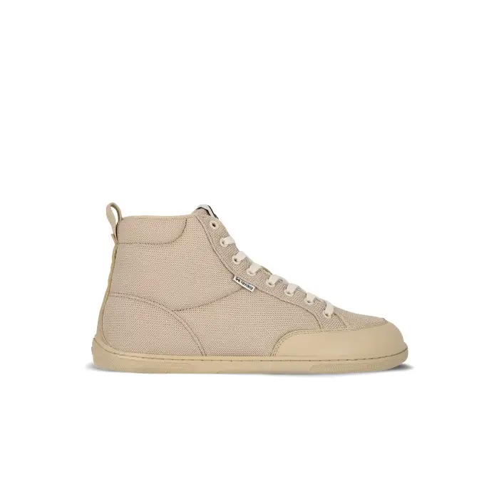Be Lenka Sneakers Rebound Thermo Beige