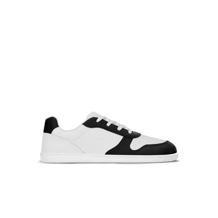 Be Lenka Sneakers Scoot Blanc
