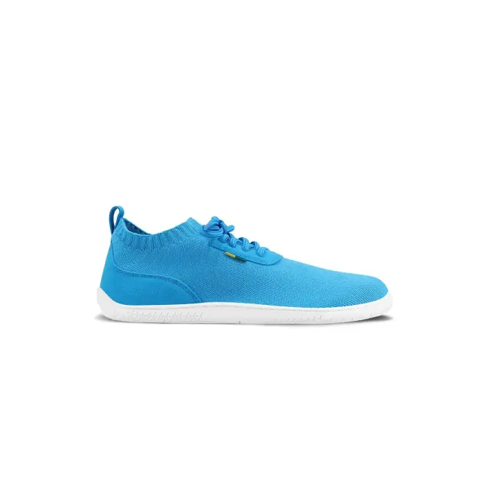 Be Lenka Sneakers Stride Bleu