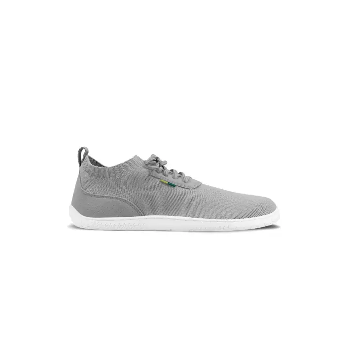 Be Lenka Sneakers Stride Gris