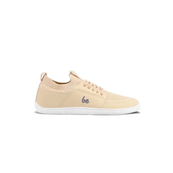 Be Lenka Sneakers Swift Beige