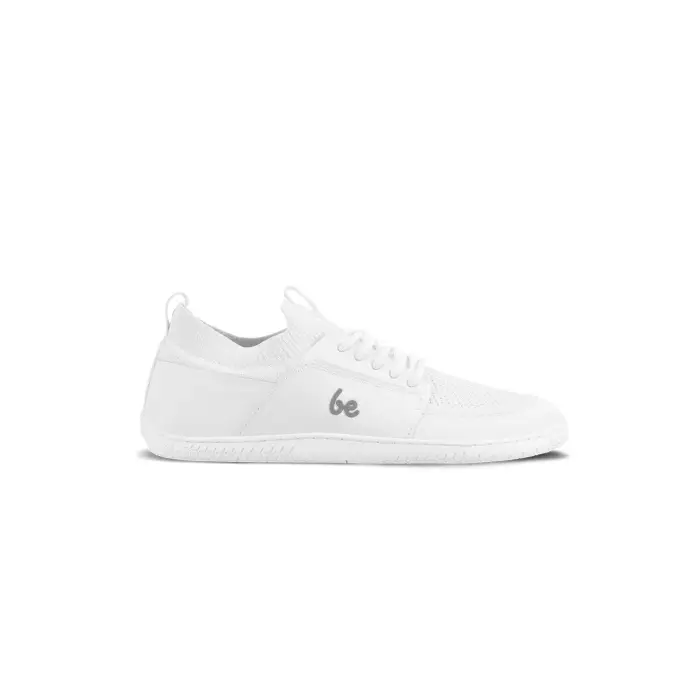 Be Lenka Sneakers Swift Blanc