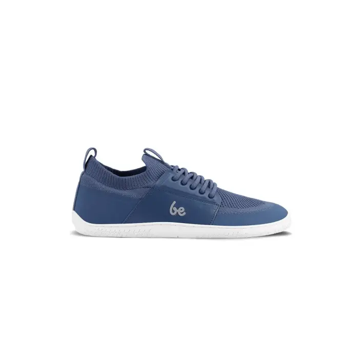 Be Lenka Sneakers Swift Bleu