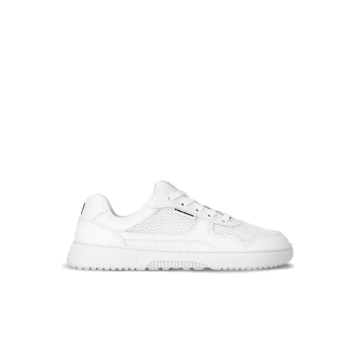 Be Lenka Sneakers Zing - Fresh Blanc