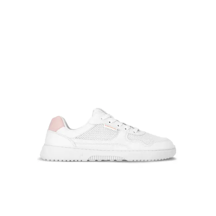 Be Lenka Sneakers Zing - Fresh Blanc