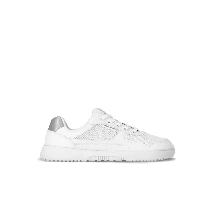 Be Lenka Sneakers Zing - Fresh Blanc