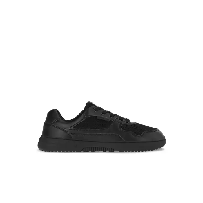 Be Lenka Sneakers Zing - Fresh Noir