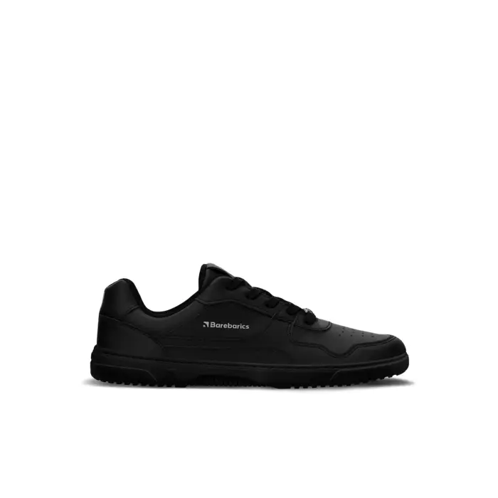 Be Lenka Sneakers Zing Noir
