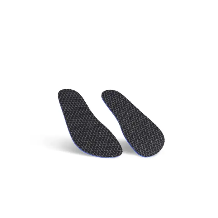 Be Lenka Solette di ricambio per ragazze All-Year UltraGrip Noir