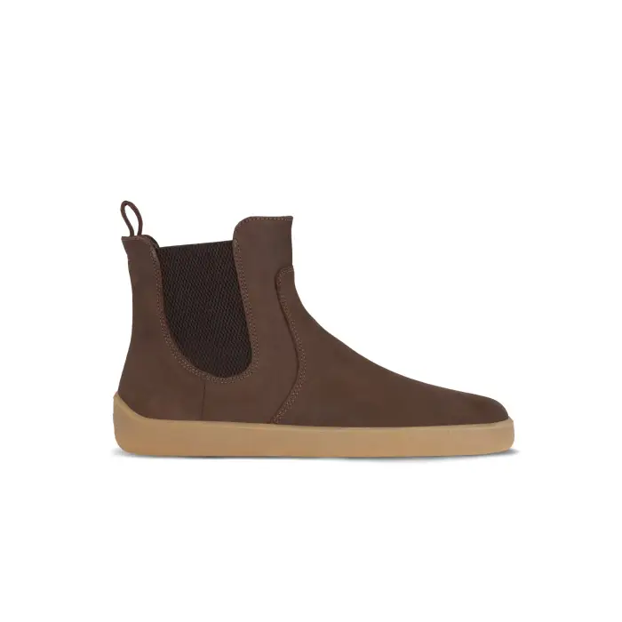 Be Lenka Stivaletti da donna Entice Neo Marron