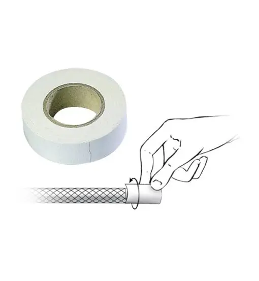 Beal Rope Tape - tape White