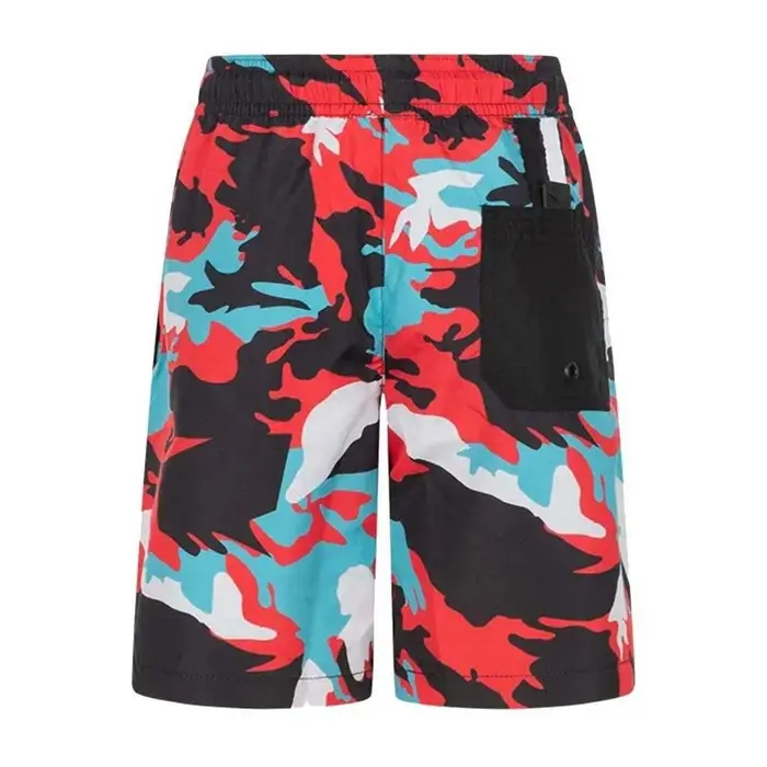 Costume / Bermuda da spiaggia Bear Multicolore