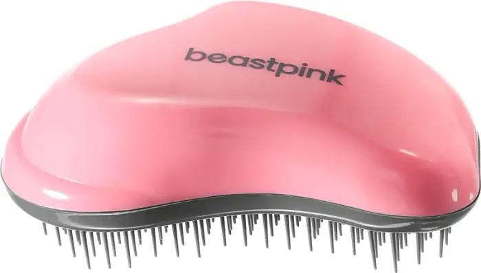 Beastpink Hair Mate spazzola per capelli