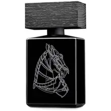 Beaufort Iron Duke EDP - 50 ml