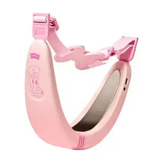 Nmode Pro Esther Bunny Edition 1 Set