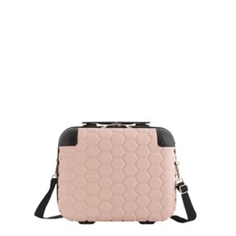 Carpisa Beauty - Gotech Green Beauty