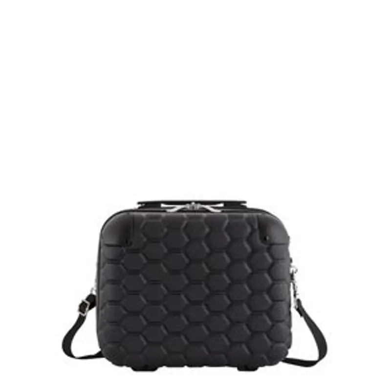 Carpisa Beauty - Gotech Green Beauty