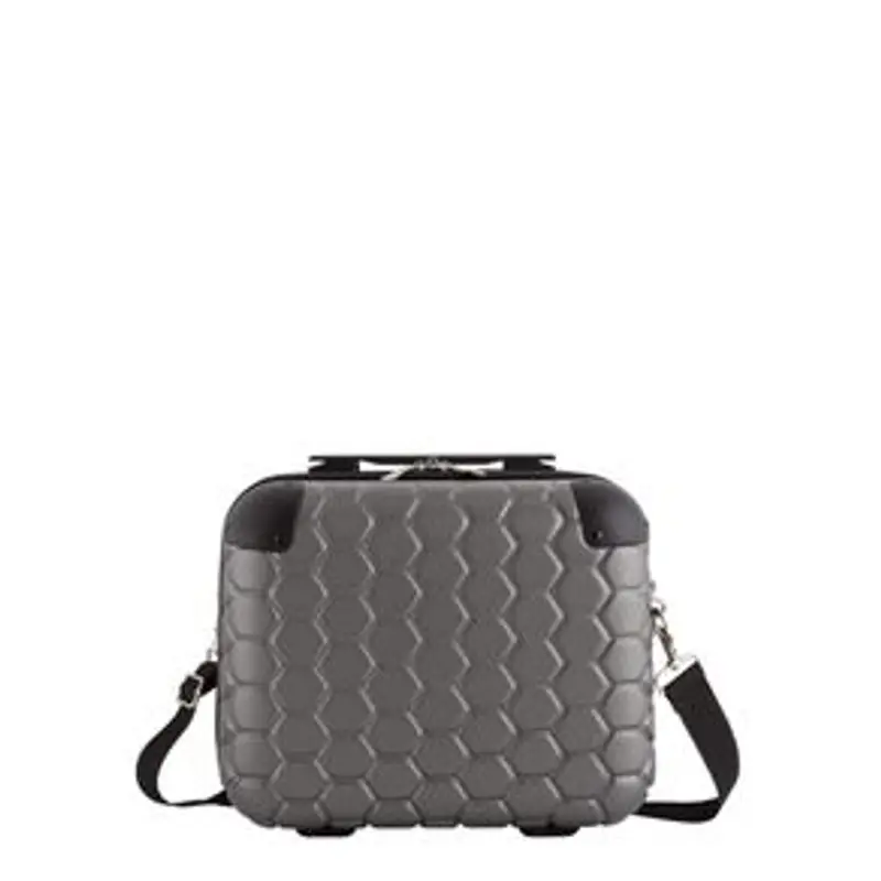 Carpisa Beauty - Gotech Green Beauty