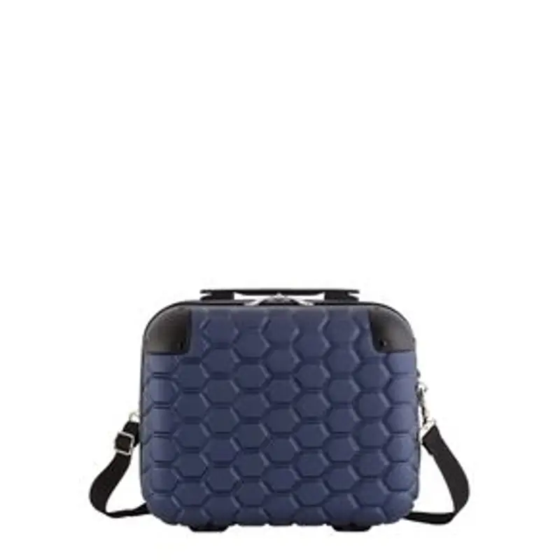 Carpisa Beauty - Gotech Green Beauty