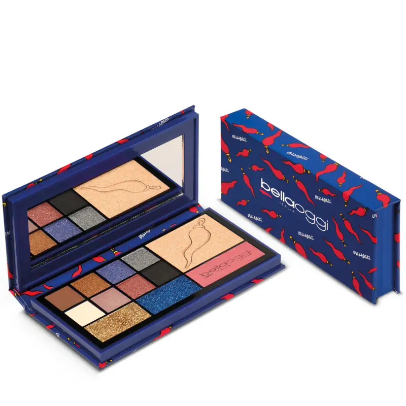 BEAUTY KITS THE FORTUNE Medium