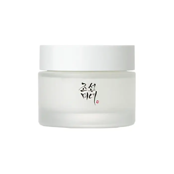 Viso Dynasty Cream 50ml - Tratt 24 ore idratante