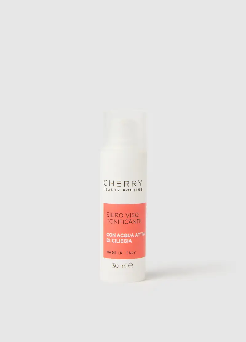 OVS Siero viso Donna Bianco 978253