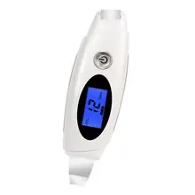 Beautyrelax BR-1170 Dermatwin - Dispositivo cosmetico per la pulizia profonda e il ringiovanimento della pelle