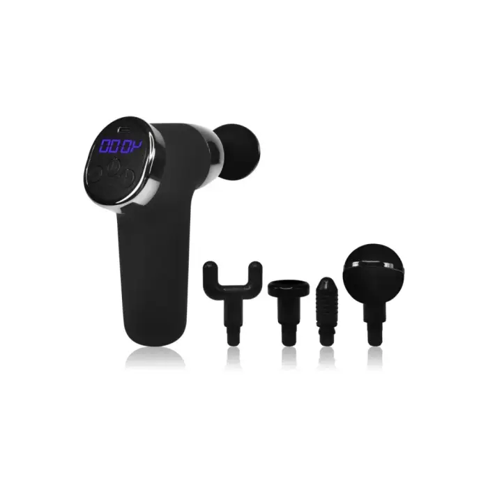Beautyrelax Kineticforce Portable strumento per massaggi