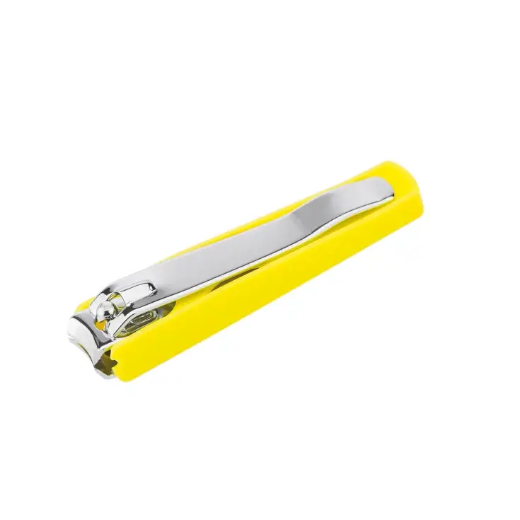 Beautytime international Piedi Con Raccoglitore Beautytime 1 Pezzo