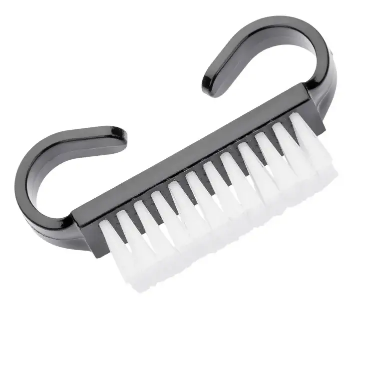 Beautytime international Spazzolina Unghie Beautytime 1 Pezzo