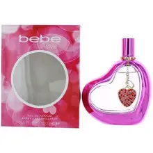 Bebe Love EDP - 100ml