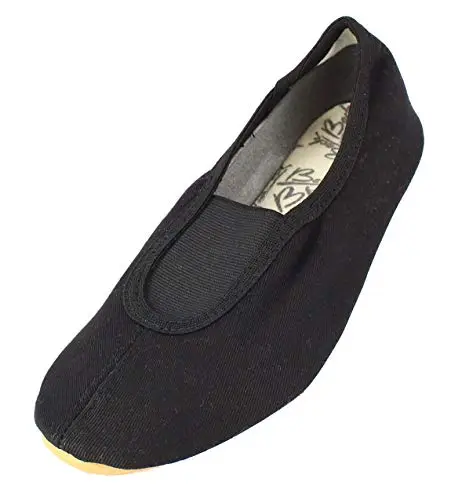 Beck Scarpe da ginnastica Bianco 2699243