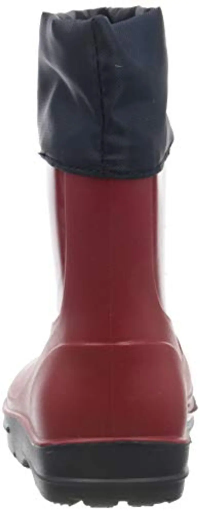 Beck Basic 849, Stivali di Gomma Unisex miniatura 3