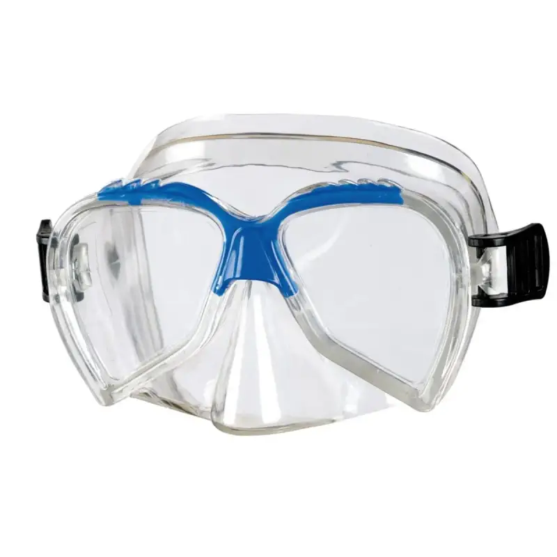 Beco Maschera subacquea per bambini Ari Kids 4+