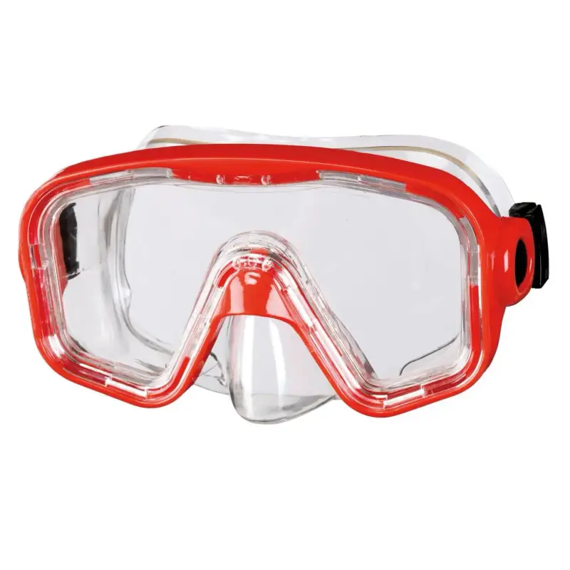 Beco Maschera subacquea per bambini Bahia 12+