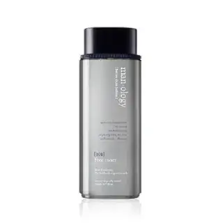 Belif Tónico Facial Manology 101 Free Toner