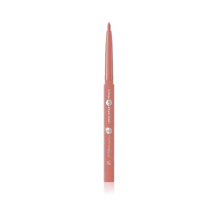 Bell Hypoallergenic 03 Natural 5 g - Matita Labbra