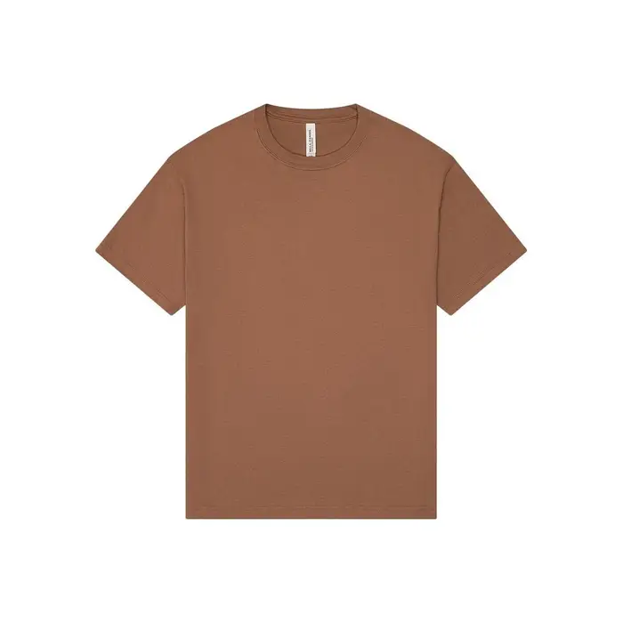 Bella + Canvas T-shirt CV3010 Multicolore