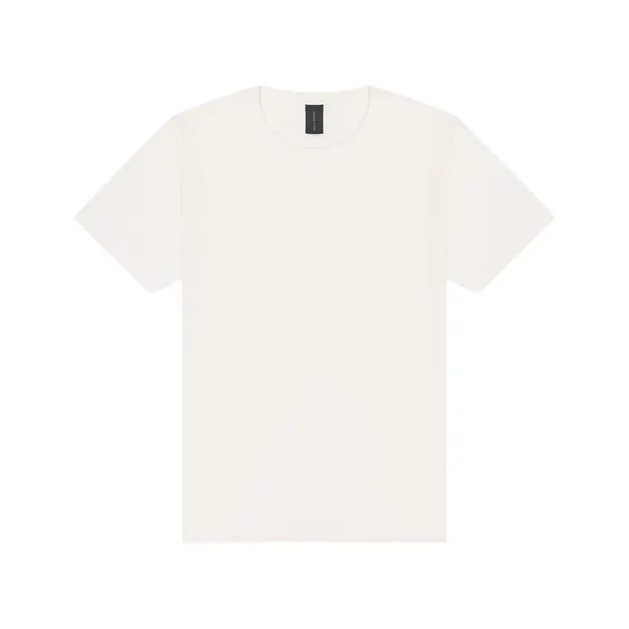 Bella + Canvas T-shirt CV4810 Multicolore