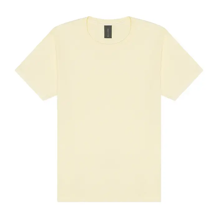 Bella + Canvas T-shirt CV4810 Multicolore
